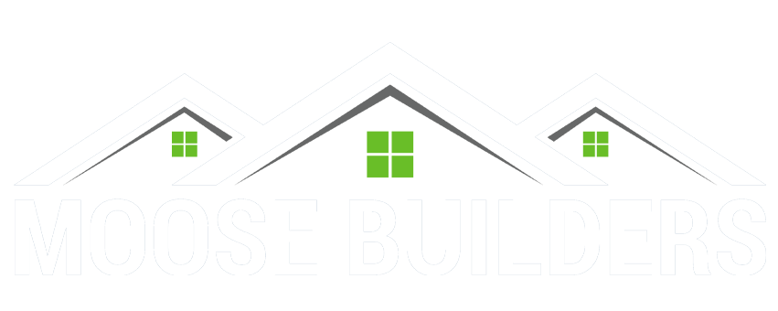 Moose Builders